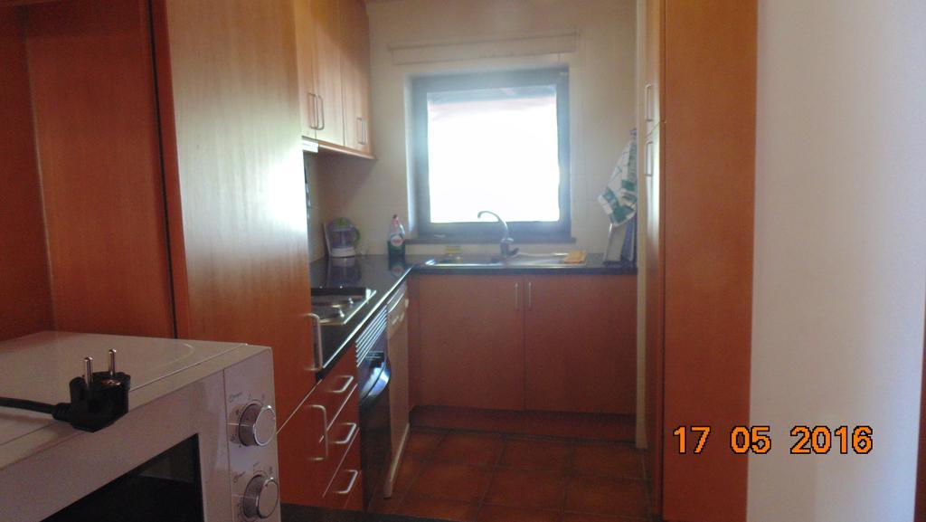 Marina Park 1004 Apartment Lagos Bagian luar foto