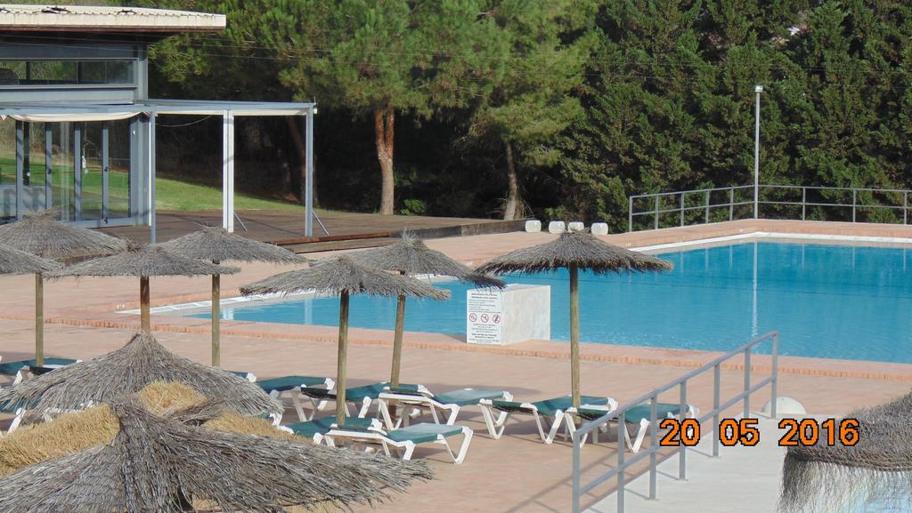 Marina Park 1004 Apartment Lagos Bagian luar foto