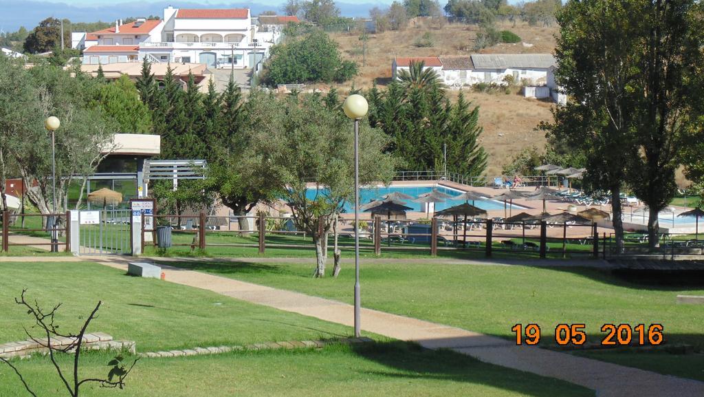 Marina Park 1004 Apartment Lagos Bagian luar foto
