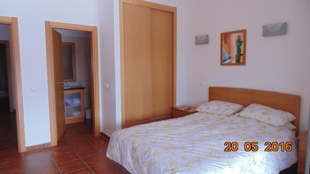 Marina Park 1004 Apartment Lagos Bagian luar foto
