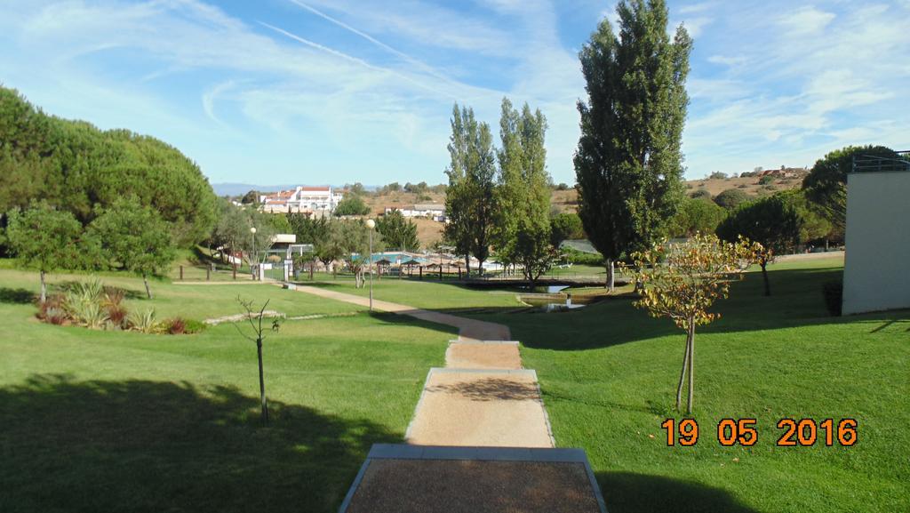 Marina Park 1004 Apartment Lagos Bagian luar foto