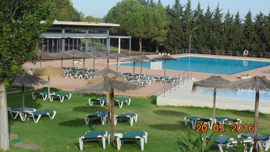 Marina Park 1004 Apartment Lagos Bagian luar foto