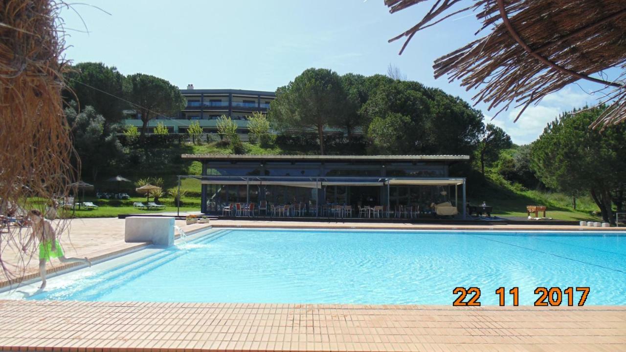 Marina Park 1004 Apartment Lagos Bagian luar foto