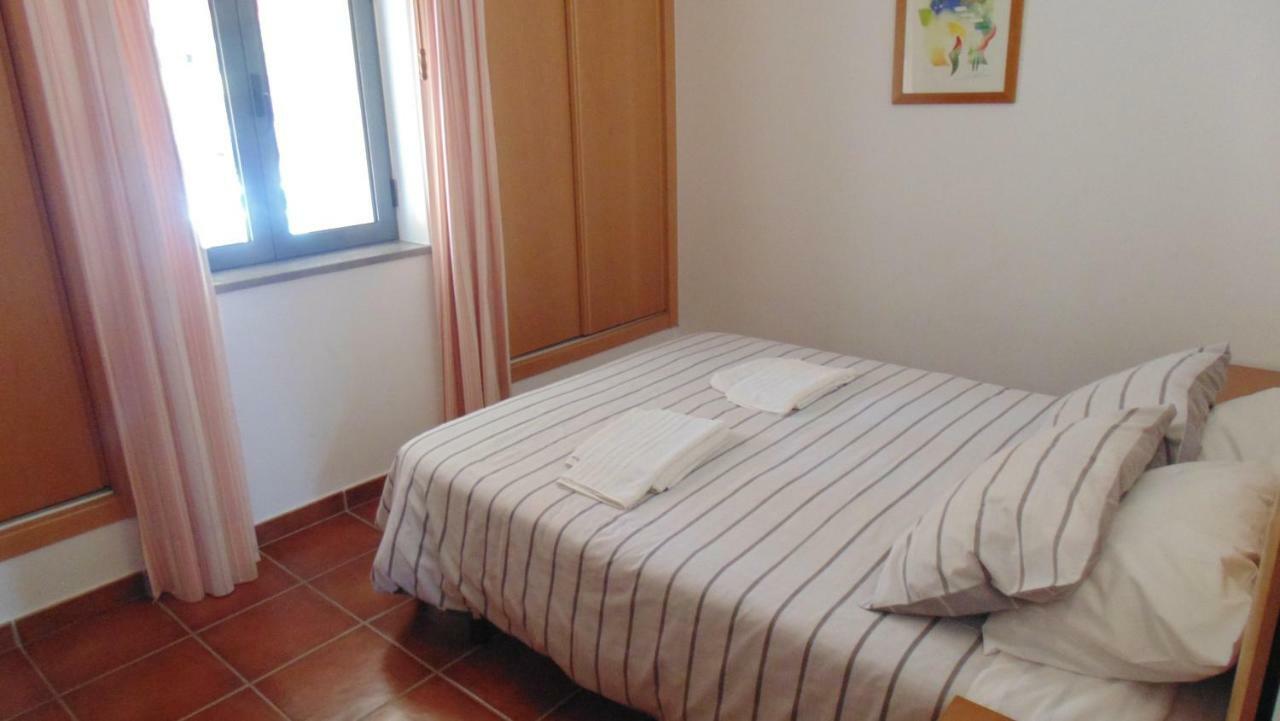 Marina Park 1004 Apartment Lagos Bagian luar foto